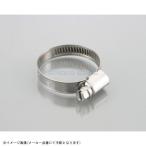 KITACO Kitaco 0900-995-00040 нержавеющая сталь частота φ24~/1 штук 