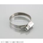 KITACO Kitaco 0900-995-00050 нержавеющая сталь частота φ33~/1 штук 