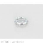 KITACO Kitaco 092-0505001 дренаж шайба 