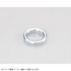 KITACO Kitaco 092-0505002 дренаж шайба 