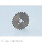 KITACO Kitaco 303-1013650 cam звездочка (STD)