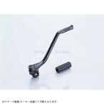 KITACO Kitaco 307-1083900 педаль для барабана черный 