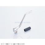KITACO Kitaco 307-1083901 педаль для барабана металлизированный 