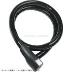 ABUS Abu sCenturo 860