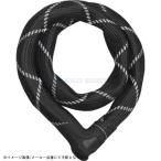 ABUS Abu sSteel-O-Chain Iven 8210/85