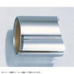 KITACO Kitaco 401-0400625 дроссельный клапан #4.5v