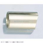 KITACO Kitaco 401-0600200 дроссельный клапан 