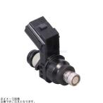 KITACO Kitaco 403-9000020 большая вместимость инжектор ×1.6