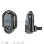TANAX Tanax MF-4533 cargo крюк черный 2 штук входит 
