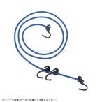 TANAX Tanax MF-4605kya кольцо код 2-V голубой 30cmX30cm