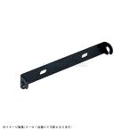 TANAX Tanax MF-4612 plate крюк черный 