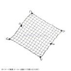 TANAX Tanax MF-4647 Touring Net V 3L серебряный 