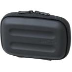 TANAX Tanax MF-4751 ETC кейс 1