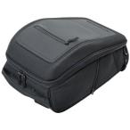 TANAX Tanax MFK-294lai DIN g рюкзак 18 черный 