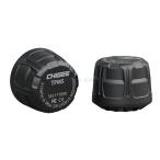 TANAX SRS-002 шина пустой атмосферное давление сенсор ( передний и задний (до и после) ввод )