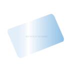 TANAX SRS-007 жидкокристаллический защита тонировка стёкол пленкой 