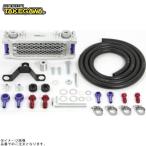 SP Takegawa 07-07-0286 compact прохладный AW комплект (3 ласты / Raver шланг )