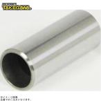 SP Takegawa 00-00-1257 поршень булавка 17×42