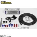 SP Takegawa 07-07-0407 compact прохладный комплект ( золотник рулевого управления / Raver /4F)