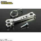 SP Takegawa 06-08-0234 aluminium кованый усиленный тормоз arm комплект ( передний )