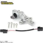 SP Takegawa 03-02-0027 коллектор комплект 