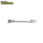 SP Takegawa 00-05-0406 скорость сенсор вспомогательный Harness 2(2 линия тип )