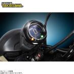 SP Takegawa 05-06-0070 измерительный прибор защитная плёнка ( прозрачный глянец /TPU/1 листов входит )