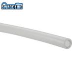 SWAGE-LINE Swage-Line GRP210 для бездорожья #3(1m) | гид камера 