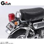 G-craft G craft 32074 4L обычный сиденье для поручень 