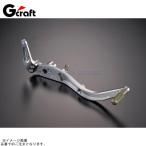 G-craft G craft 32110 billet педаль тормоза барабан для 