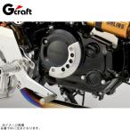 G-craft G craft 32412 GROM(21-) для billet блок цилиндров ka burger do