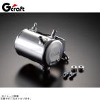 G-craft G craft 37022 маслоуловитель модель 6