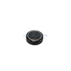 MORIWAKI Moriwaki 45513-20250-B0 MASTER CYLINDER CAP M52XP4 BLACK