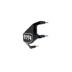MORIWAKI Moriwaki 01130-20250-00 Z900RS/Cafe 18-22/23- CRANK CASE GUARD RH