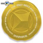 MORIWAKI Moriwaki 45513-20254-L0 MASTER CYLINDER CAP M38XP4 GOLD