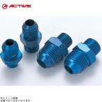 ACTIVE активный 14991918 #8 Union M14×P1.5 голубой 