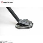 SW-MOTECH SWmo Tec STS2258410002 боковая стойка растягивание черный × серебряный DUCATI MULTISTRADA 1200