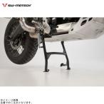 SW-MOTECH SWmo Tec HPS0789710000/B центральная подставка BMW F850GS