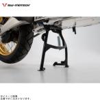 SW-MOTECH SWmo Tec HPS0189010003/B центральная подставка CRF1000L AFRICATWIN ADVSPORTS