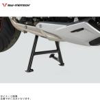 SW-MOTECH SWmo Tec HPS1161110001/B центральная подставка TRIUMPH TIGER1050/SPORT