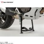 SW-MOTECH SWmo Tec HPS2258410000/B центральная подставка DUCATI MULTISTRADA1200/S/1260