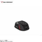 SW-MOTECH SWモテック BCTRS0011030000 PROマイクロ タンクバック 3-5L/27.0x20.5x11.0cm/810g