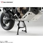 SW-MOTECH SWmo Tec HPS0162210001/B центральная подставка черный CRF1000L AFRICATWIN