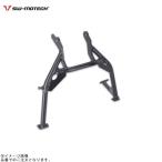 SW-MOTECH SWmo Tec HPS0656810000/B центральная подставка черный XT600Z TENERENO