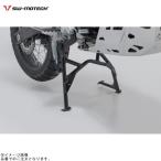 SW-MOTECH SWmo Tec HPS0652210000/B центральная подставка черный TENERE700 WORLD RAID