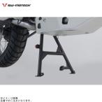 SW-MOTECH SWmo Tec HPS0107010000/B центральная подставка XL750 TRANSALP