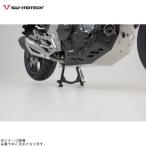 SW-MOTECH SWmo Tec HPS0114710002/B центральная подставка NC700S/NC750S/X