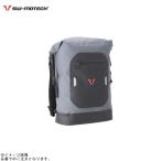 SW-MOTECH SWmo Tec BCWPB0001120000 BACKPACK DRYBAG 300 GRY/ черный 30L WATERPROOF