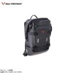 SW-MOTECH SWmo Tec BCWPB0000320000 BACKPACK DAILY WP черный 22L WATERPROOF