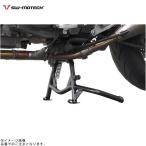 SW-MOTECH SWmo Tec HPS0113710002/B центральная подставка черный NC700X/NC750X